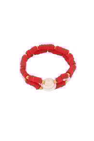 Red Afbeelding2