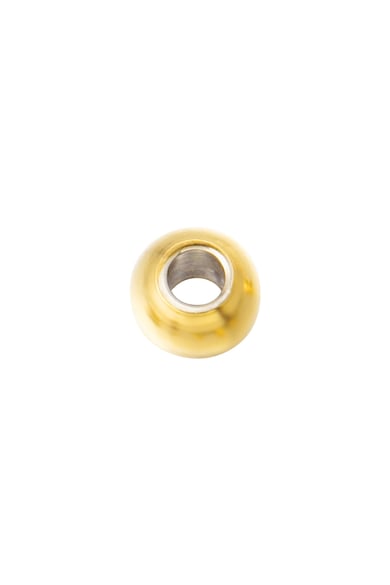 diy spaced beads round large h5 Picture2
