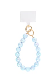 Baby blue Resim6
