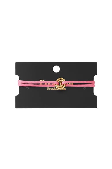 bracelet h5 Picture3