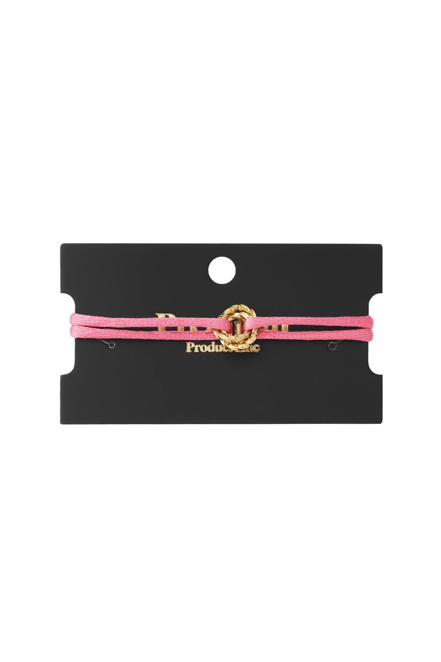 bracelet Picture3