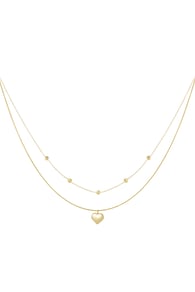 Gold color 