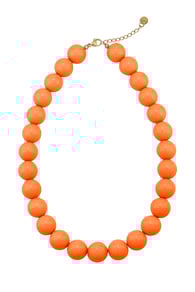Oranje Afbeelding2