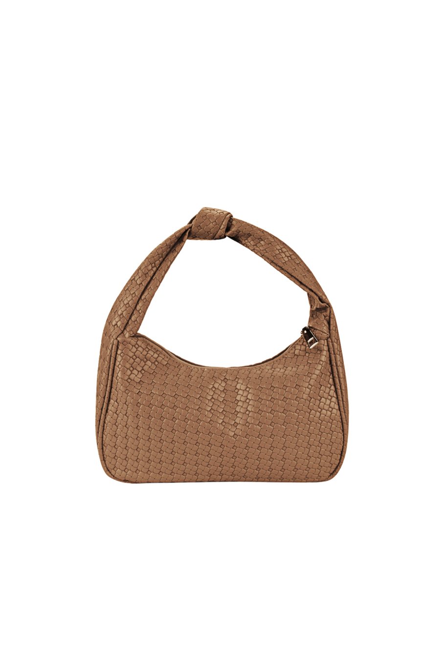 borsa a mano 