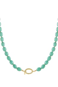 Green Image5