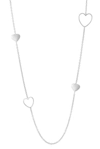 Silver Picture2
