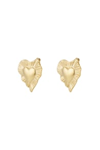 Gold color 