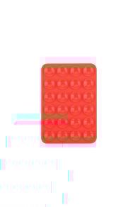 Red Image5