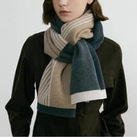 Dark green Imagen2