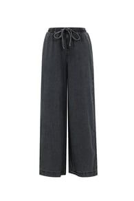 Black/XS Image6