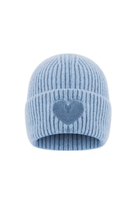 Baby blue Picture2