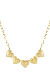 Gold color 
