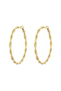 Gold color 