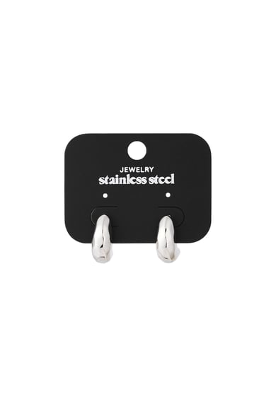 structured moon earrings h5 Picture5