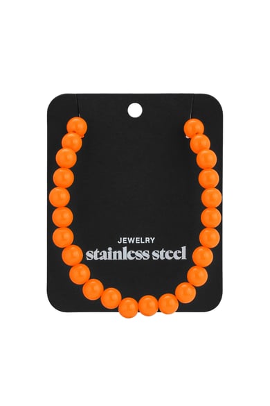 Collana di perline h5 Immagine10