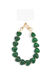 Green Picture2