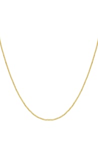 Gold color 