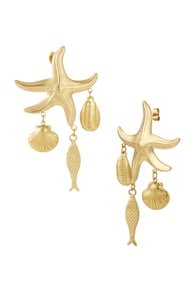 Gold color 