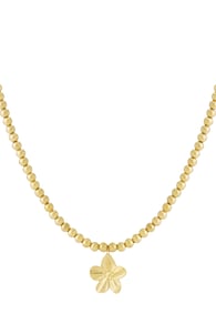 Gold color 