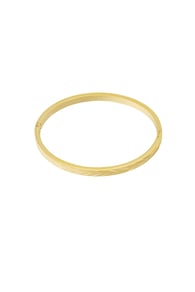 Gold color 