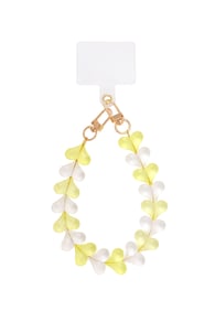 Yellow Resim2