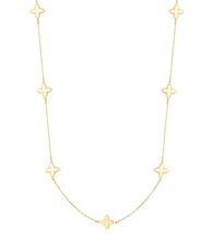 Gold color Picture2