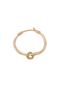 Apricot Picture8