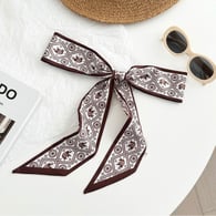 dark brown Picture9