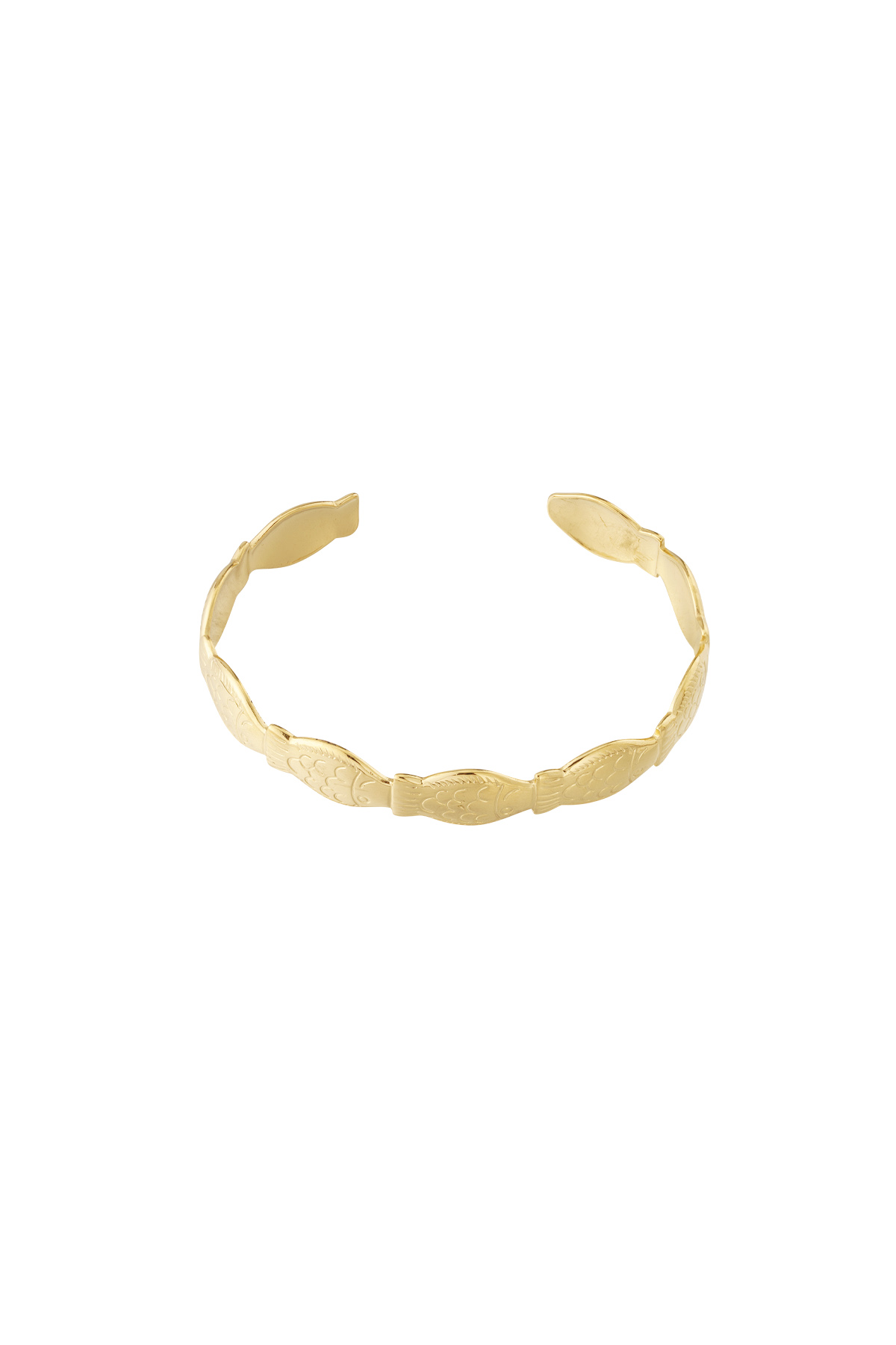 bangle