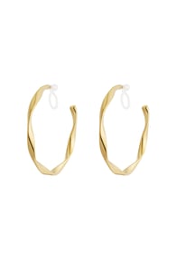 Gold color 