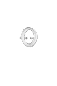 silver color/One Size Picture2