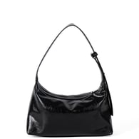 Black Resim3
