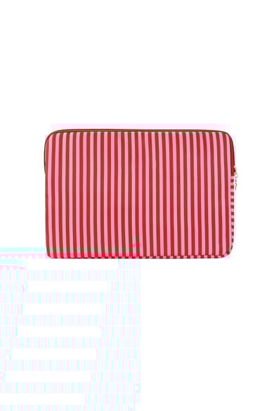 Borse tecnologiche Strip Daily Poliestere Accessori giornalieri h5 Immagine4