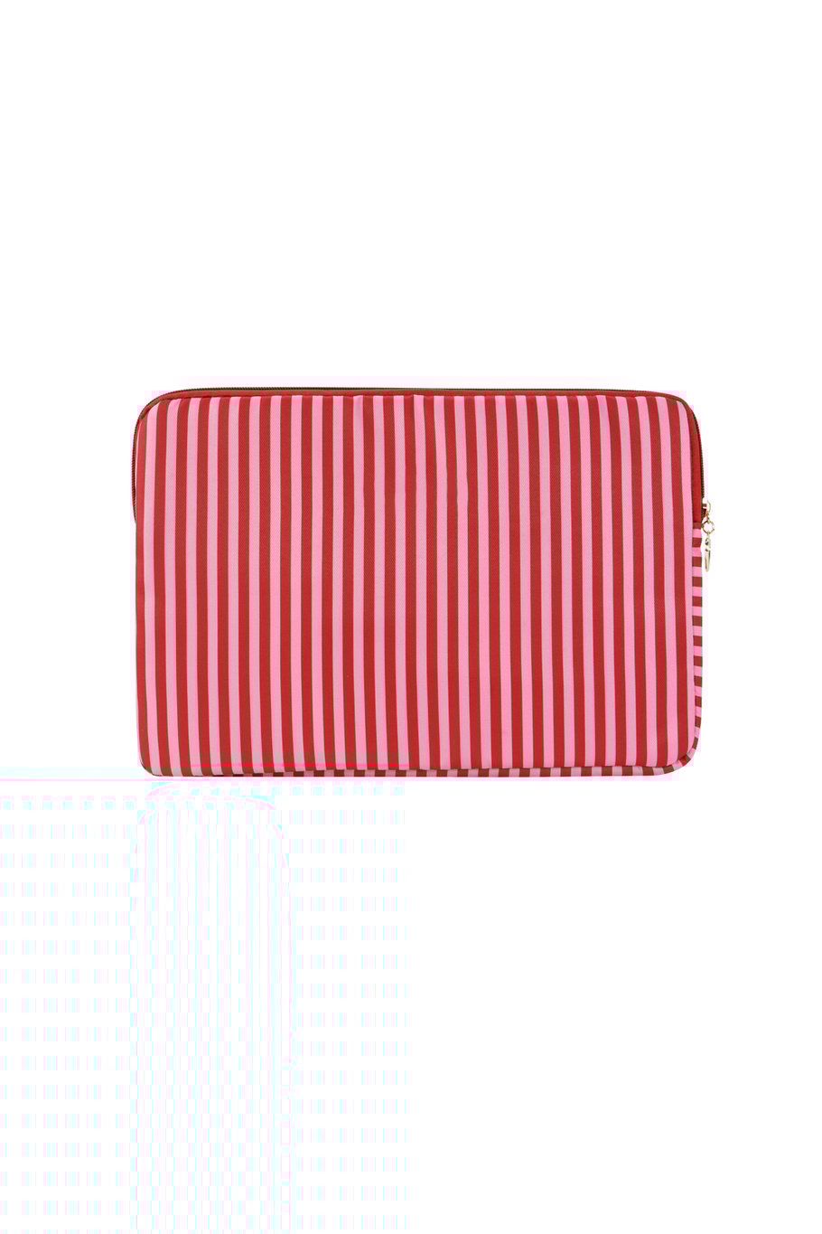 Borse tecnologiche Strip Daily Poliestere Accessori giornalieri Immagine4