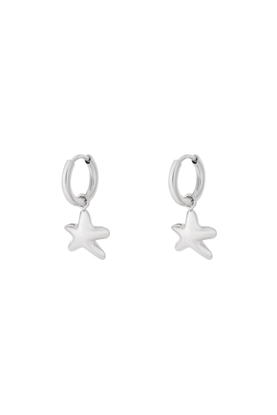 Mini starr Earrings h5Picture3