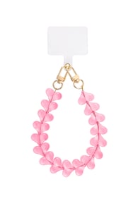 Pink Resim7