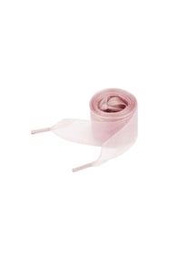 Baby pink Bild15