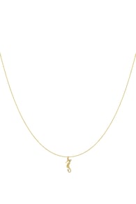 Gold color 