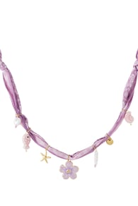 Light purple 