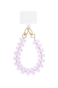 Lavender Resim5