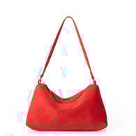 Red Afbeelding4