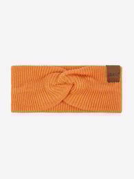 Orange Immagine2