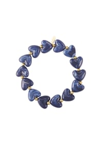 Dark blue Resim3