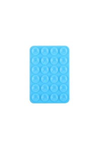 Blue Image3