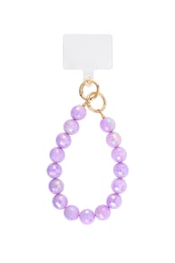 Lavender Resim2