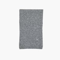 Light gray Picture2
