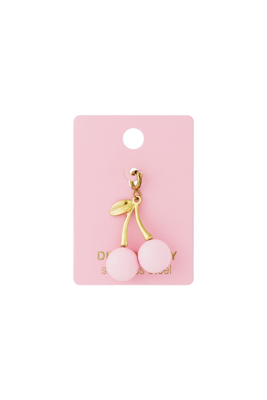 Schmuck-Charme Bild3