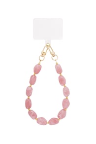 Pink Resim4