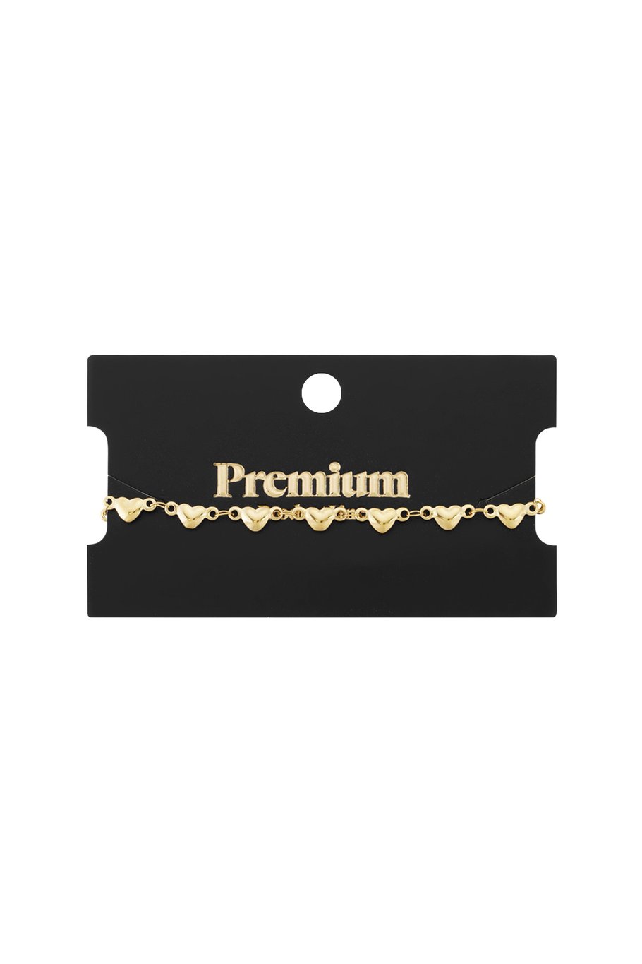 pulsera Imagen3