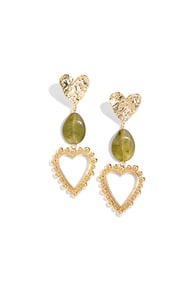 Army green Bild3